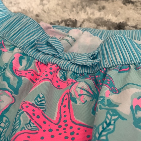 Vineyard Vines Skirt - Picture 3 of 4